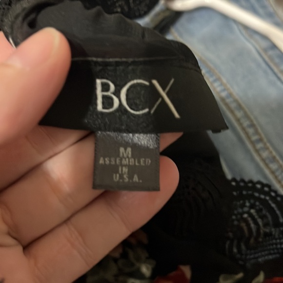 Ladies Nighty - Picture 6 of 6